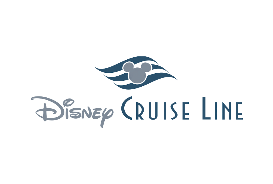 Disney Cruise Logo