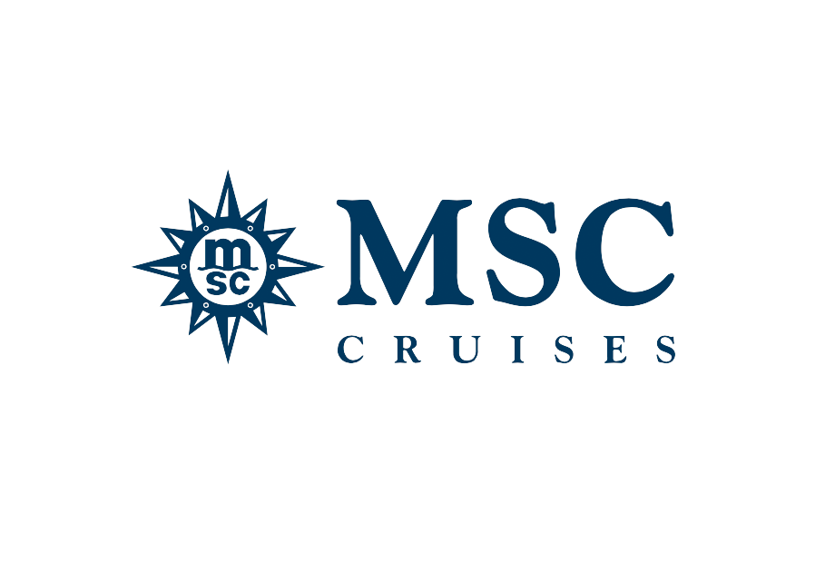 Msc Cruises Logo