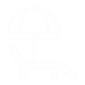 LiviTravel Travel Agency Tour Accommodations