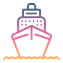 LiviTravel Travel Agency Tour Cruises icon